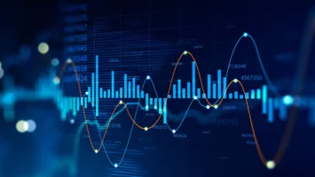 Криптовалютные кошельки, рейтинг ТОП-10 и отзывы