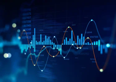 Криптовалютные кошельки, рейтинг ТОП-10 и отзывы