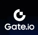 Gate.io