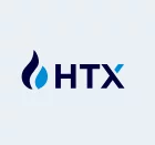 HTX