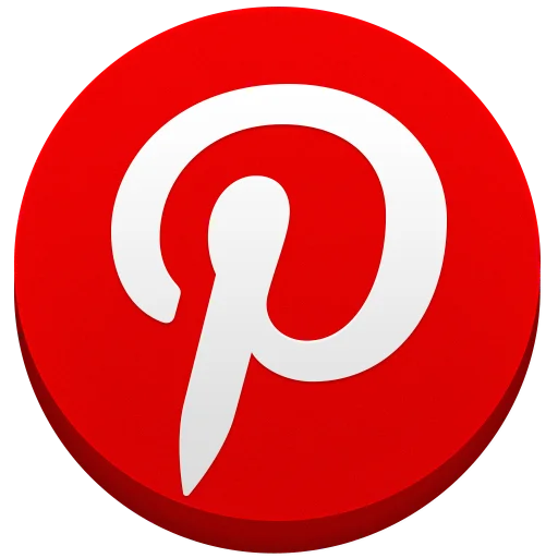 Novini kriptovalyut на сервісі Pinterest