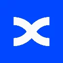 BingX