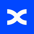 BingX
