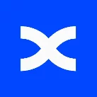 BingX