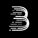 BitMart