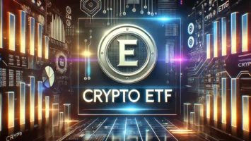 Причини масового створення криптовалютних ETF