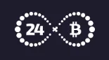 24xbtc.info