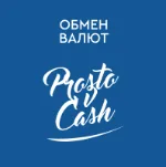 Prostovcash