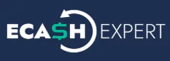 Ecash.Expert