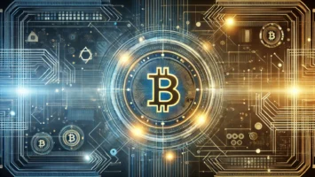 ТОП-обменники криптовалют в 2025 году: надёжность и лучшие условия