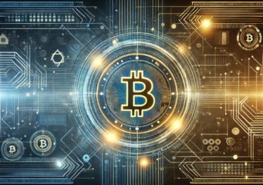 ТОП-обменники криптовалют в 2025 году: надёжность и лучшие условия