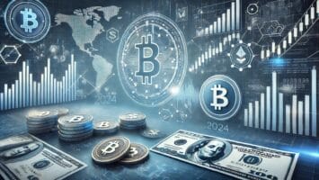 Что такое USDT и как на нем можно зарабатывать