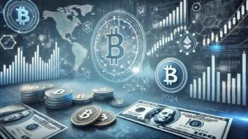 Что такое USDT и как на нем можно зарабатывать