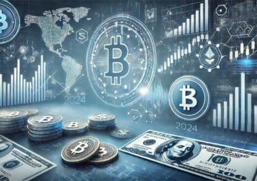 Что такое USDT и как на нем можно зарабатывать