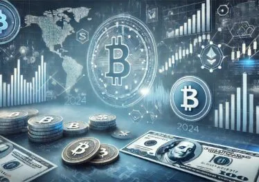 Что такое USDT и как на нем можно зарабатывать
