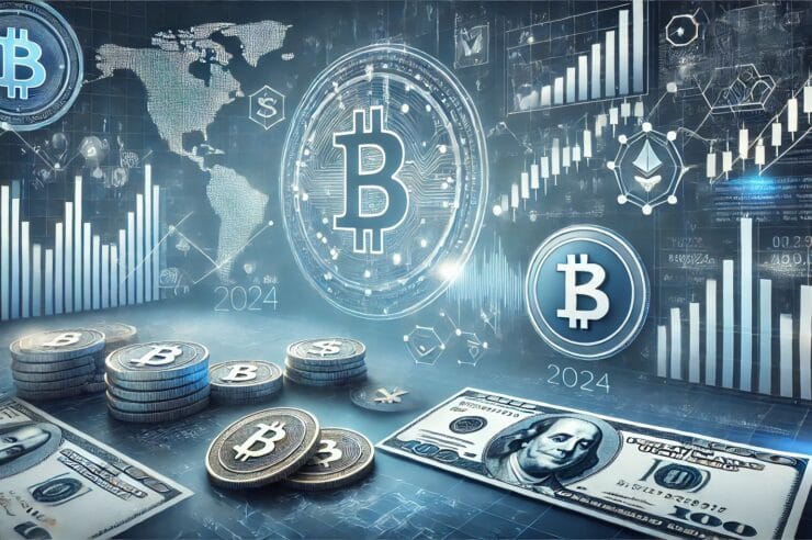 Что такое USDT и как на нем можно зарабатывать