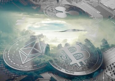 З кожним роком криптовалютний ринок розвивається все інтенсивніше. Не дивлячись на це, існує не так багато компаній з обміну крипти, які можна вважати надійними та безпечними.