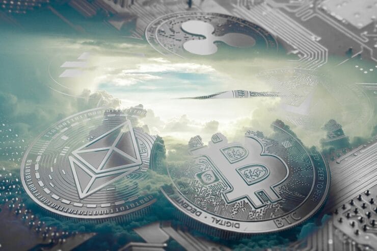 З кожним роком криптовалютний ринок розвивається все інтенсивніше. Не дивлячись на це, існує не так багато компаній з обміну крипти, які можна вважати надійними та безпечними.