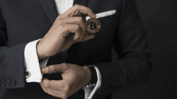 Репутация криптообменника: насколько она важна при выборе платформы для обмена