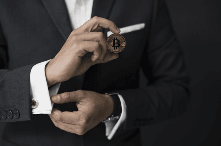 Репутация криптообменника: насколько она важна при выборе платформы для обмена